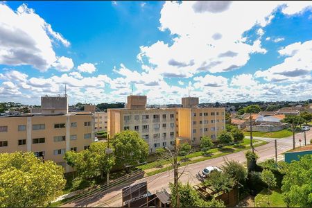 27_photo/94dce65a45.f0f7dfd693376a61-ATLAS-b5f8a1f0-165b-4803-bdbb-e6f6ce5d57f3.jpg de apartamento à venda com 2 quartos, 68m² em Santa Cândida, Curitiba