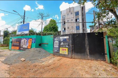 10_photo/94dce65a45.f0f7dfd693376a61-ATLAS-be27ff84-0706-46db-96d8-0ccdba414e2d.jpg de apartamento à venda com 2 quartos, 68m² em Santa Cândida, Curitiba