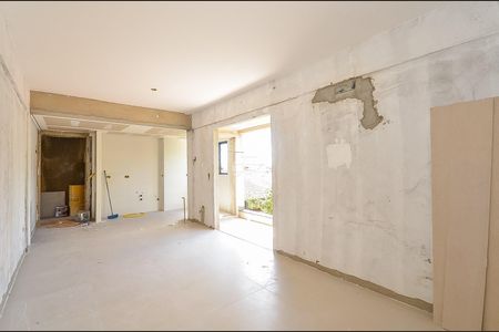 12_photo/94dce65a45.f0f7dfd693376a61-ATLAS-c4a9d3c4-794b-4605-b3b5-a99e9784a96c.jpg de apartamento à venda com 2 quartos, 68m² em Santa Cândida, Curitiba