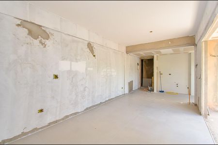 13_photo/94dce65a45.f0f7dfd693376a61-ATLAS-cf17b68c-dc79-4f0b-8a9d-033752caa91f.jpg de apartamento à venda com 2 quartos, 68m² em Santa Cândida, Curitiba