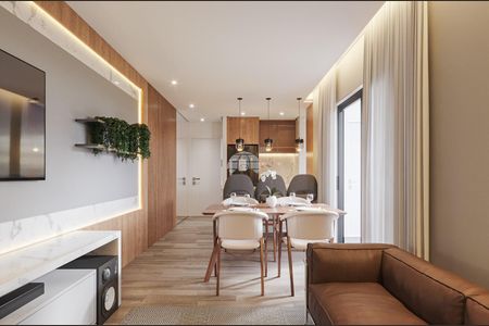 2_photo/94dce65a45.f0f7dfd693376a61-ATLAS-d23060af-3a97-4ad7-82f1-2dd3b6ac387c.jpg de apartamento à venda com 2 quartos, 68m² em Santa Cândida, Curitiba