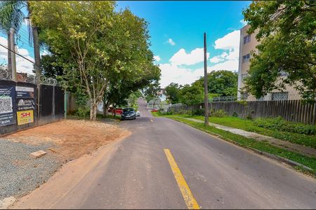 28_photo/94dce65a45.f0f7dfd693376a61-ATLAS-e08175bc-6caa-49f0-b080-e7af5a40fde1.jpg de apartamento à venda com 2 quartos, 68m² em Santa Cândida, Curitiba