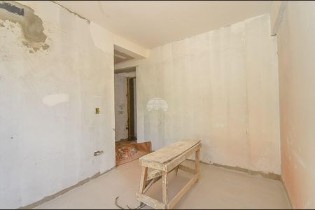 20_photo/94dce65a45.f0f7dfd693376a61-ATLAS-f644a4a6-d232-41c7-aee9-54dc2d957daf.jpg de apartamento à venda com 2 quartos, 68m² em Santa Cândida, Curitiba