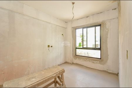 19_photo/94dce65a45.f0f7dfd693376a61-ATLAS-fd11f650-ad2e-4a9f-9543-25ab12ab0d43.jpg de apartamento à venda com 2 quartos, 68m² em Santa Cândida, Curitiba