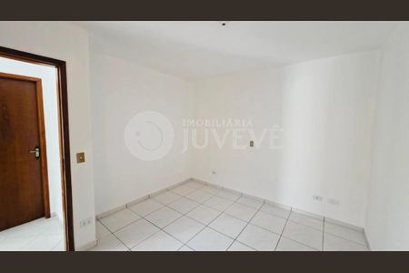 13_photo/94dce65b01.9c5959cca0926d06-ATLAS-1bb90346-80a9-4a6c-a9a0-e25e4f4e34fb.jpg de casa para alugar com 2 quartos, 60m² em Santa Cândida, Curitiba