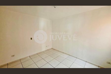 12_photo/94dce65b01.9c5959cca0926d06-ATLAS-335b7ae8-726c-48bd-8ba7-fe3111f98882.jpg de casa para alugar com 2 quartos, 60m² em Santa Cândida, Curitiba