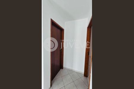 11_photo/94dce65b01.9c5959cca0926d06-ATLAS-360f1ec4-b8c5-43c4-b329-48d9be792dc5.jpg de casa para alugar com 2 quartos, 60m² em Santa Cândida, Curitiba