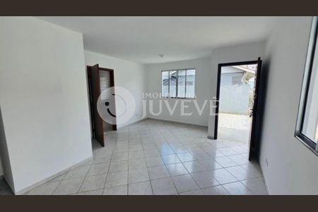 4_photo/94dce65b01.9c5959cca0926d06-ATLAS-476fe1b4-cf4e-489b-8342-4d43f60a63cb.jpg de casa para alugar com 2 quartos, 60m² em Santa Cândida, Curitiba