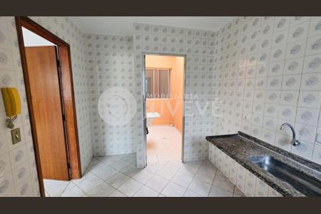 16_photo/94dce65b01.9c5959cca0926d06-ATLAS-4984aa8b-ece2-400c-b932-6a0bb7c1fecb.jpg de casa para alugar com 2 quartos, 60m² em Santa Cândida, Curitiba