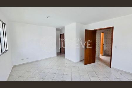 3_photo/94dce65b01.9c5959cca0926d06-ATLAS-4e66b401-56c3-44aa-9e24-56bf9eec1c9b.jpg de casa para alugar com 2 quartos, 60m² em Santa Cândida, Curitiba