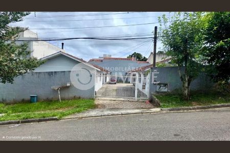 17_photo/94dce65b01.9c5959cca0926d06-ATLAS-5e379aef-1dab-4aac-b13a-33a31c34bbd1.jpg de casa para alugar com 2 quartos, 60m² em Santa Cândida, Curitiba