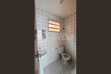 9_photo/94dce65b01.9c5959cca0926d06-ATLAS-6a0f908b-01c0-4f5a-b4ba-d3b644ac7655.jpg de casa para alugar com 2 quartos, 60m² em Santa Cândida, Curitiba