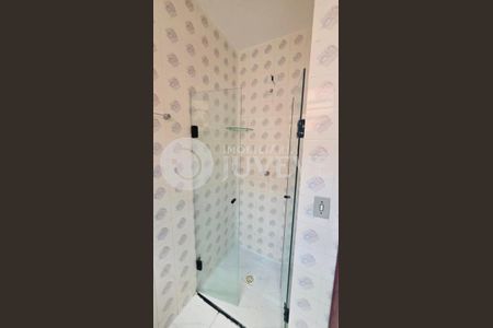 10_photo/94dce65b01.9c5959cca0926d06-ATLAS-7c0d1b14-35de-4c46-a4b1-d51ef72b279f.jpg de casa para alugar com 2 quartos, 60m² em Santa Cândida, Curitiba