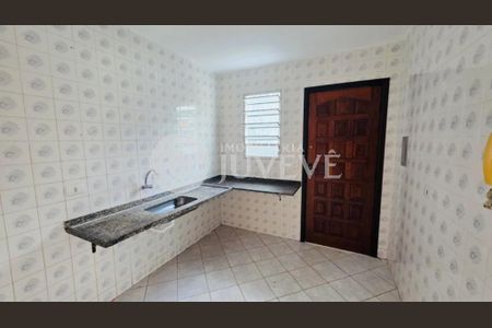 7_photo/94dce65b01.9c5959cca0926d06-ATLAS-8ccf895f-5717-40b9-9622-3efa3c20a05b.jpg de casa para alugar com 2 quartos, 60m² em Santa Cândida, Curitiba