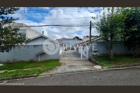 2_photo/94dce65b01.9c5959cca0926d06-ATLAS-a6aed8b6-861a-4b0a-9de5-8e3596da3ba3.jpg de casa para alugar com 2 quartos, 60m² em Santa Cândida, Curitiba
