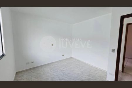 14_photo/94dce65b01.9c5959cca0926d06-ATLAS-a76fbf24-8a3a-4c5f-86ae-5971da8e0c9e.jpg de casa para alugar com 2 quartos, 60m² em Santa Cândida, Curitiba