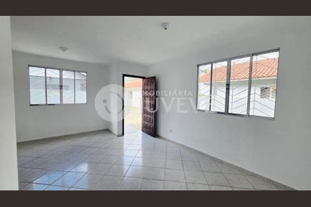 15_photo/94dce65b01.9c5959cca0926d06-ATLAS-e2a2f7a0-4624-4cfa-ab27-fbff7356c9d9.jpg de casa para alugar com 2 quartos, 60m² em Santa Cândida, Curitiba