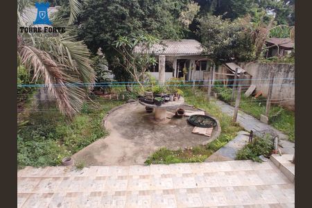 4_photo/94dce65b0b.733a2fecce93ffd7-ATLAS-165c12ae-58ab-441b-97a1-3bd01c5a838f.jpg de casa à venda com 4 quartos, 173m² em Santa Cândida, Curitiba