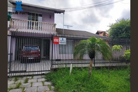 8_photo/94dce65b0b.733a2fecce93ffd7-ATLAS-5d7ab810-65e7-4ee0-a520-d64cc2a7348b.jpg de casa à venda com 4 quartos, 173m² em Santa Cândida, Curitiba