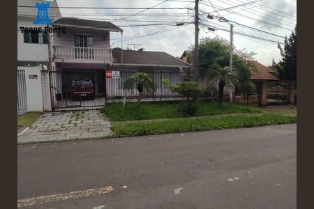 6_photo/94dce65b0b.733a2fecce93ffd7-ATLAS-875943b1-183b-4707-8f75-db24829a907c.jpg de casa à venda com 4 quartos, 173m² em Santa Cândida, Curitiba
