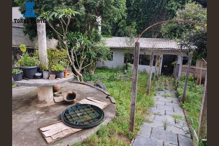 9_photo/94dce65b0b.733a2fecce93ffd7-ATLAS-8ed8419b-a35b-4684-9de2-a8c57cdf2d72.jpg de casa à venda com 4 quartos, 173m² em Santa Cândida, Curitiba