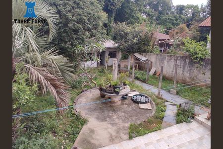 10_photo/94dce65b0b.733a2fecce93ffd7-ATLAS-aa933f46-cc87-43ee-8c02-fdce338436d9.jpg de casa à venda com 4 quartos, 173m² em Santa Cândida, Curitiba