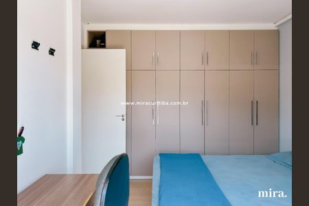 15_photo/94dce65b0d.70046e77783756e9-ATLAS-0a2a4639-e0c6-4e24-a991-2d76243801c0.jpg de apartamento à venda com 2 quartos, 60m² em Santa Cândida, Curitiba