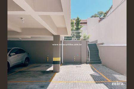 21_photo/94dce65b0d.70046e77783756e9-ATLAS-39c2b1ee-bf99-4e49-9dc7-ff16abab07fe.jpg de apartamento à venda com 2 quartos, 60m² em Santa Cândida, Curitiba