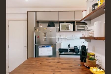 5_photo/94dce65b0d.70046e77783756e9-ATLAS-4f2482e2-30cf-4ba3-9e4e-315a2c7b89bb.jpg de apartamento à venda com 2 quartos, 60m² em Santa Cândida, Curitiba