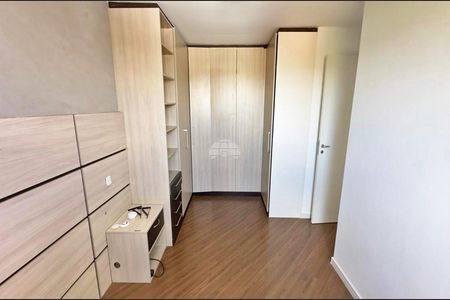 9_photo/94dce65b7d.32607316ba8eb409-ATLAS-1639d1b2-7907-4bd8-9fc2-4cd04b9c9d3c.jpg de apartamento para alugar com 3 quartos, 62m² em Santa Cândida, Curitiba