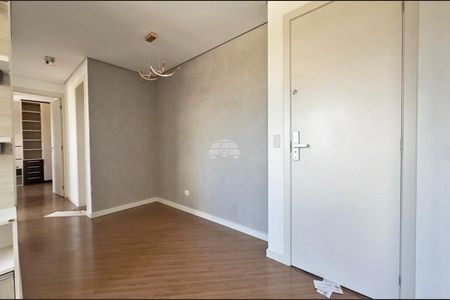 4_photo/94dce65b7d.32607316ba8eb409-ATLAS-6094800a-6a9f-4bda-84ab-9ea95087bf78.jpg de apartamento para alugar com 3 quartos, 62m² em Santa Cândida, Curitiba