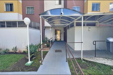 2_photo/94dce65b7d.9850ea2aa9e8c56b-ATLAS-09dee948-2b48-4467-9b28-1ee66f4a00e1.jpg de apartamento para alugar com 3 quartos, 62m² em Santa Cândida, Curitiba