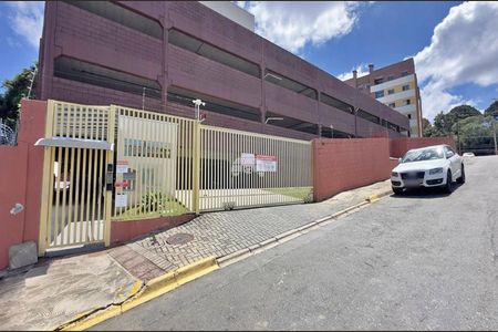 1_photo/94dce65b7d.9850ea2aa9e8c56b-ATLAS-20c38560-ff76-4d86-a1e6-e87a6c0b9569.jpg de apartamento para alugar com 3 quartos, 62m² em Santa Cândida, Curitiba