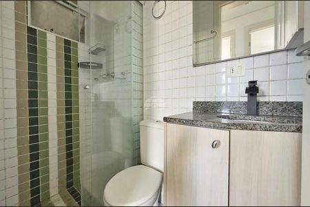 5_photo/94dce65b7d.9850ea2aa9e8c56b-ATLAS-2b33fa44-9665-4efe-bd9b-4530f72e6e11.jpg de apartamento para alugar com 3 quartos, 62m² em Santa Cândida, Curitiba