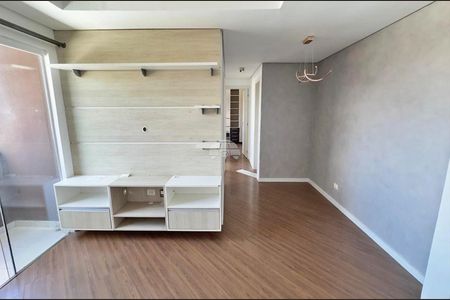 2_photo/94dce65b7d.9850ea2aa9e8c56b-ATLAS-33cc5275-cbae-40ad-9a75-29997728eb78.jpg de apartamento para alugar com 3 quartos, 62m² em Santa Cândida, Curitiba