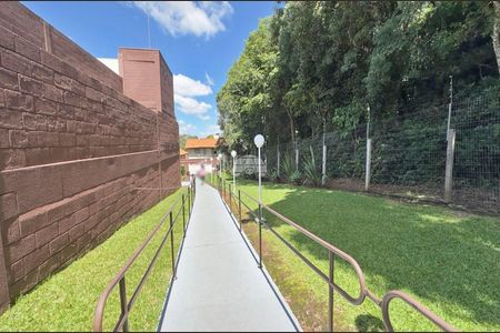 3_photo/94dce65b7d.9850ea2aa9e8c56b-ATLAS-3e7122a0-473f-4e9f-ac50-28bdac4fa515.jpg de apartamento para alugar com 3 quartos, 62m² em Santa Cândida, Curitiba