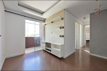 9_photo/94dce65b7d.9850ea2aa9e8c56b-ATLAS-747f7220-ecef-453b-9799-df4cd0895754.jpg de apartamento para alugar com 3 quartos, 62m² em Santa Cândida, Curitiba