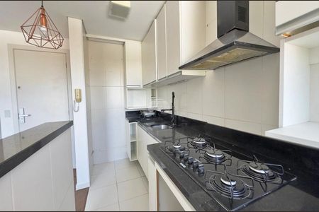 4_photo/94dce65b7d.9850ea2aa9e8c56b-ATLAS-9e0711cc-2674-4702-968c-05bbccf685ba.jpg de apartamento para alugar com 3 quartos, 62m² em Santa Cândida, Curitiba