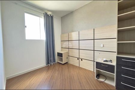 11_photo/94dce65b7d.9850ea2aa9e8c56b-ATLAS-b3e42626-4e1c-49fc-8a18-ef97bca2d5cf.jpg de apartamento para alugar com 3 quartos, 62m² em Santa Cândida, Curitiba