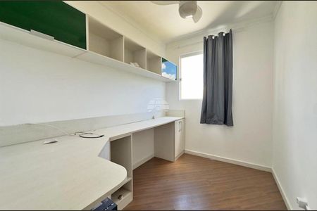 5_photo/94dce65b7d.9850ea2aa9e8c56b-ATLAS-c1ab4982-3ee5-4831-9f9d-278cc2e1a433.jpg de apartamento para alugar com 3 quartos, 62m² em Santa Cândida, Curitiba