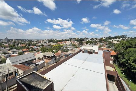 8_photo/94dce65b7d.9850ea2aa9e8c56b-ATLAS-d6f8d993-dc86-4b8b-90f8-f9391bc0ed33.jpg de apartamento para alugar com 3 quartos, 62m² em Santa Cândida, Curitiba