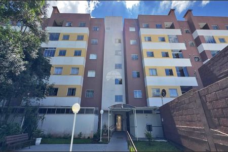 7_photo/94dce65b7d.9850ea2aa9e8c56b-ATLAS-d7ecfd51-8a51-49a6-8b83-2593b027319f.jpg de apartamento para alugar com 3 quartos, 62m² em Santa Cândida, Curitiba