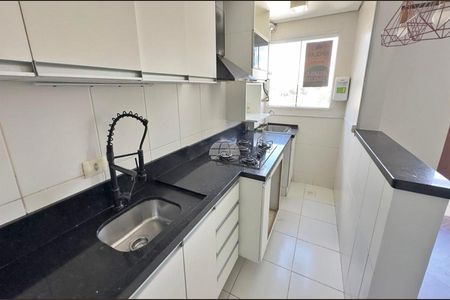 8_photo/94dce65b7d.9850ea2aa9e8c56b-ATLAS-e1b695b9-7e4c-4072-91c1-4aff50c04404.jpg de apartamento para alugar com 3 quartos, 62m² em Santa Cândida, Curitiba