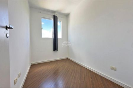 10_photo/94dce65b7d.9850ea2aa9e8c56b-ATLAS-e5566d6e-ec46-4d4e-89ed-55e1ff85ff61.jpg de apartamento para alugar com 3 quartos, 62m² em Santa Cândida, Curitiba