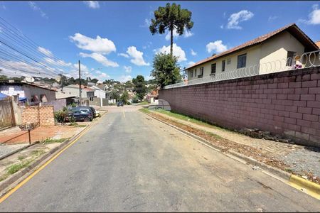 8_photo/94dce65b7d.9850ea2aa9e8c56b-ATLAS-fab7acf5-7e1d-457e-a484-e16474ceb363.jpg de apartamento para alugar com 3 quartos, 62m² em Santa Cândida, Curitiba