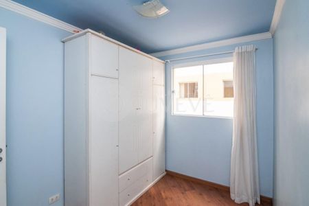 2_photo/94dce65b7d.b98dc6cdfb52627f-ATLAS-05b11fd6-b9fb-4643-91da-081474eaa82e.jpg de apartamento para alugar com 3 quartos, 62m² em Santa Cândida, Curitiba