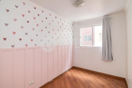 2_photo/94dce65b7d.b98dc6cdfb52627f-ATLAS-06461189-af75-4ece-8c47-e959234988cb.jpg de apartamento para alugar com 3 quartos, 62m² em Santa Cândida, Curitiba