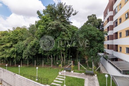 4_photo/94dce65b7d.b98dc6cdfb52627f-ATLAS-0ccb2ecb-4ee5-4c88-b08c-dcdf5b7a4a4a.jpg de apartamento para alugar com 3 quartos, 62m² em Santa Cândida, Curitiba