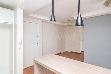 5_photo/94dce65b7d.b98dc6cdfb52627f-ATLAS-0e7a4631-69b7-4e2c-8321-ff5250b85a4d.jpg de apartamento para alugar com 3 quartos, 62m² em Santa Cândida, Curitiba