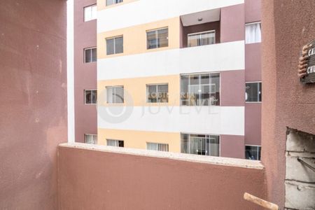 3_photo/94dce65b7d.b98dc6cdfb52627f-ATLAS-0f4f4398-4e72-4762-beae-6269e7b07934.jpg de apartamento para alugar com 3 quartos, 62m² em Santa Cândida, Curitiba